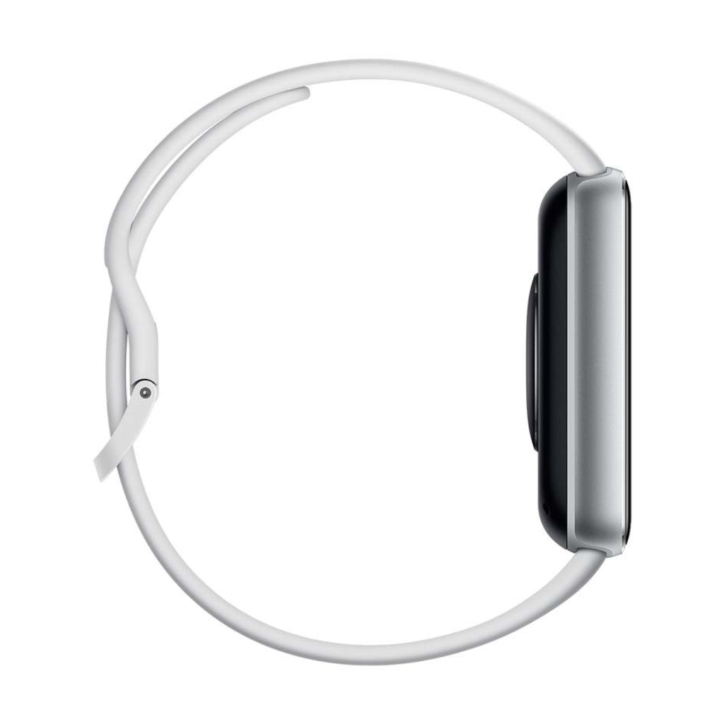 Smartwatch Redmi Watch 5