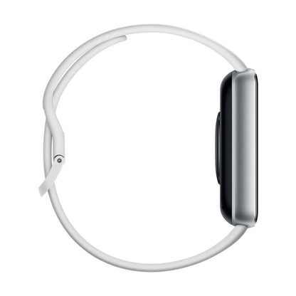 Smartwatch Redmi Watch 5