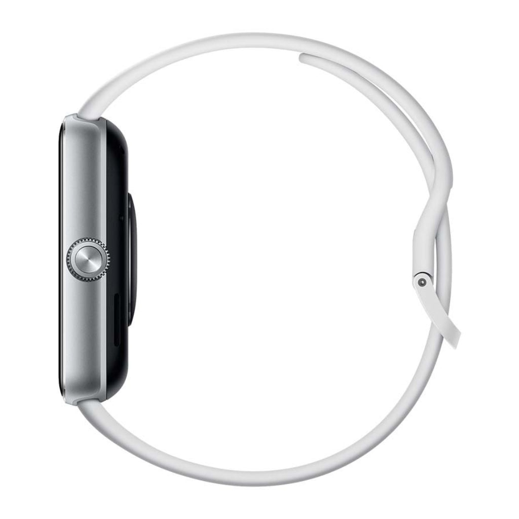 Smartwatch Redmi Watch 5