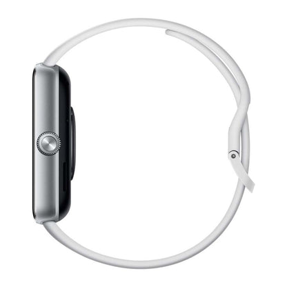 Smartwatch Redmi Watch 5