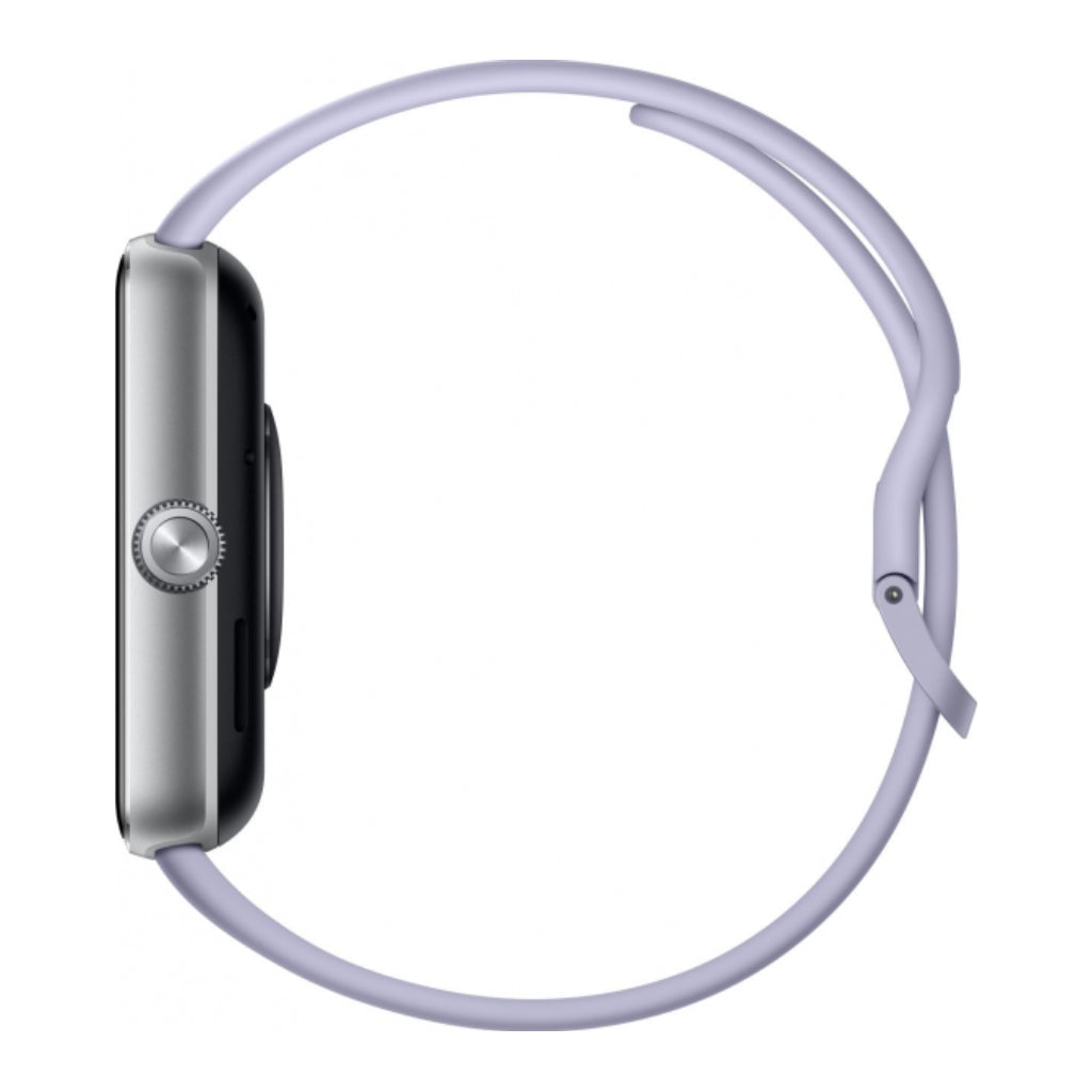 Smartwatch Redmi Watch 5