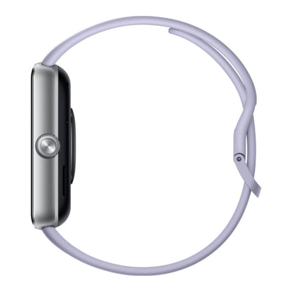 Smartwatch Redmi Watch 5