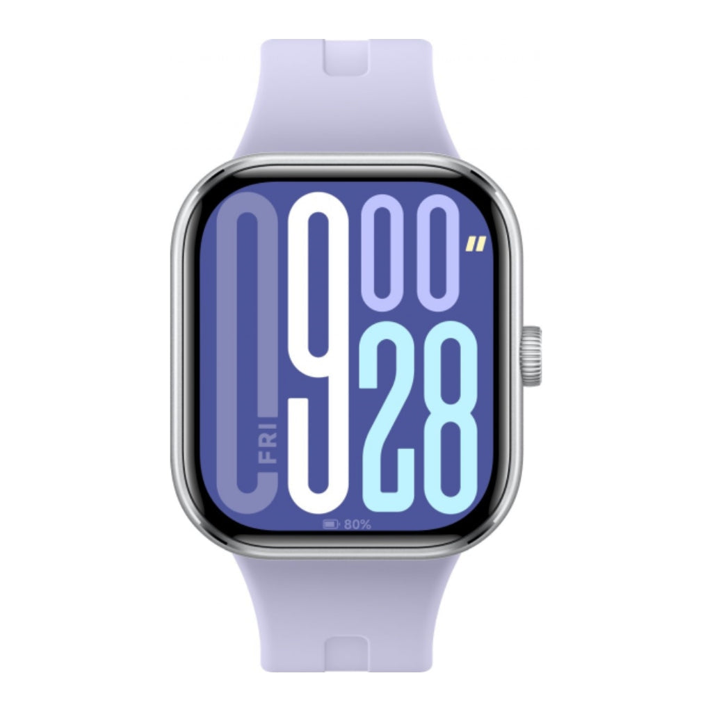Smartwatch Redmi Watch 5