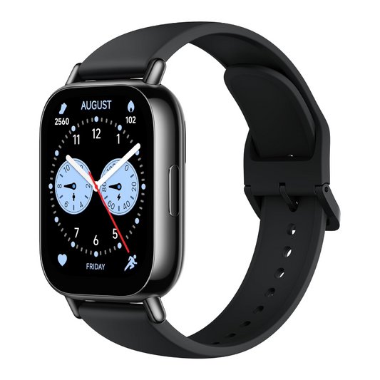 Smartwatch Redmi Watch 5 Lite