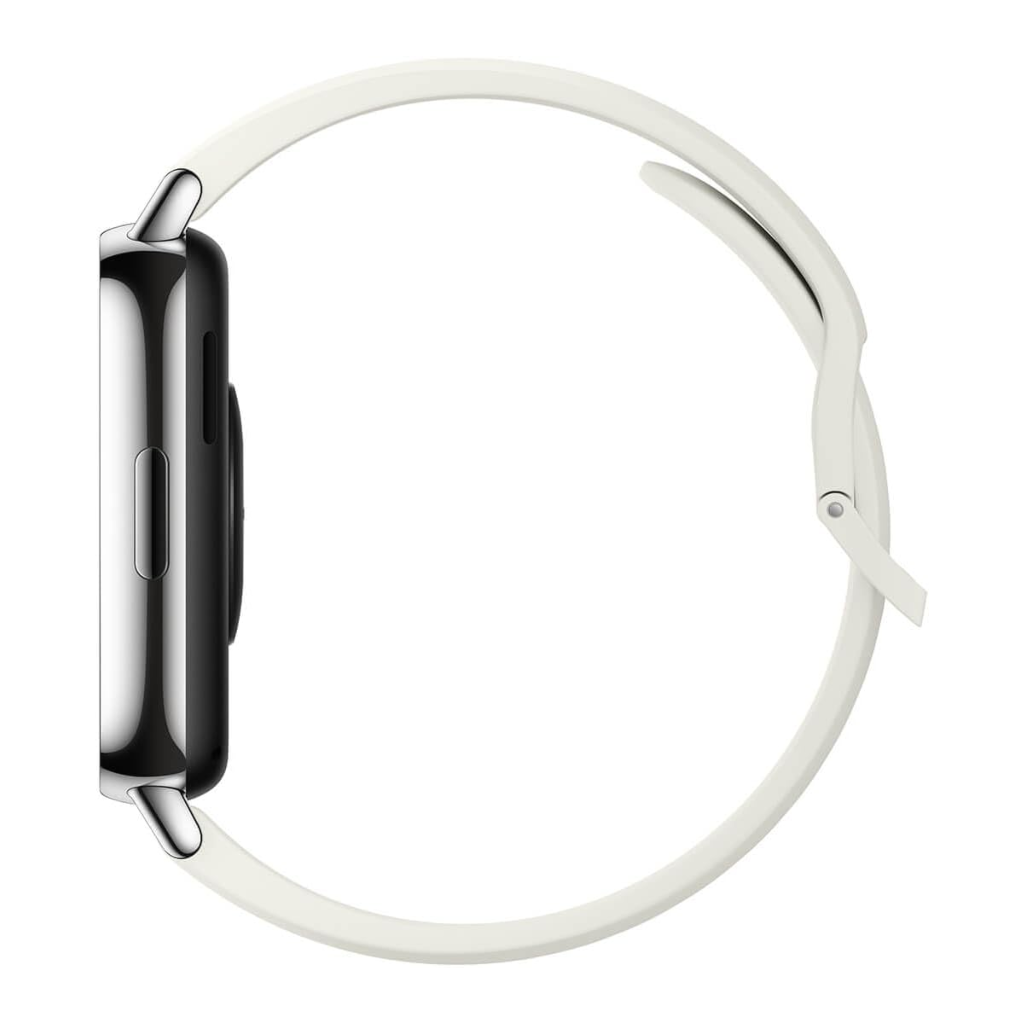 Smartwatch Redmi Watch 5 Lite