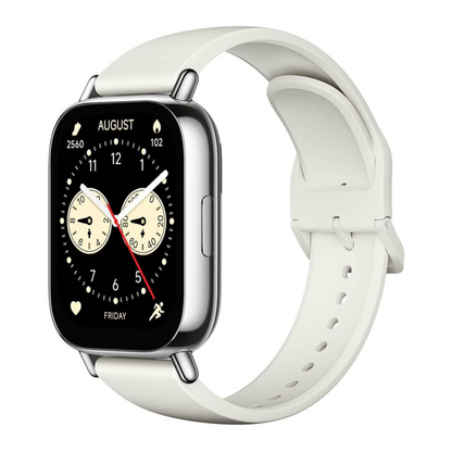 Smartwatch Redmi Watch 5 Lite