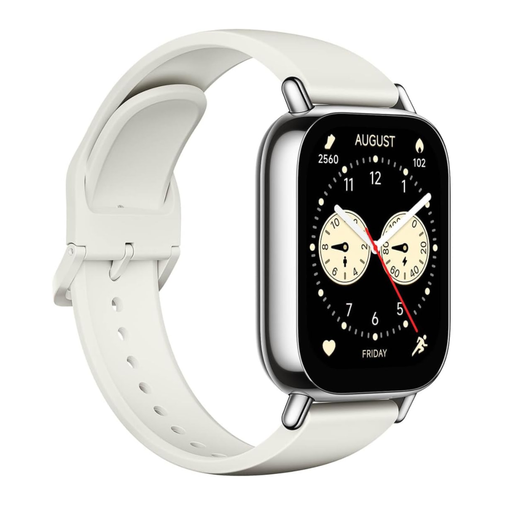 Smartwatch Redmi Watch 5 Lite