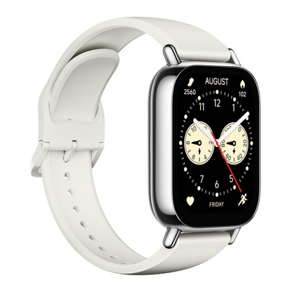 Smartwatch Redmi Watch 5 Lite