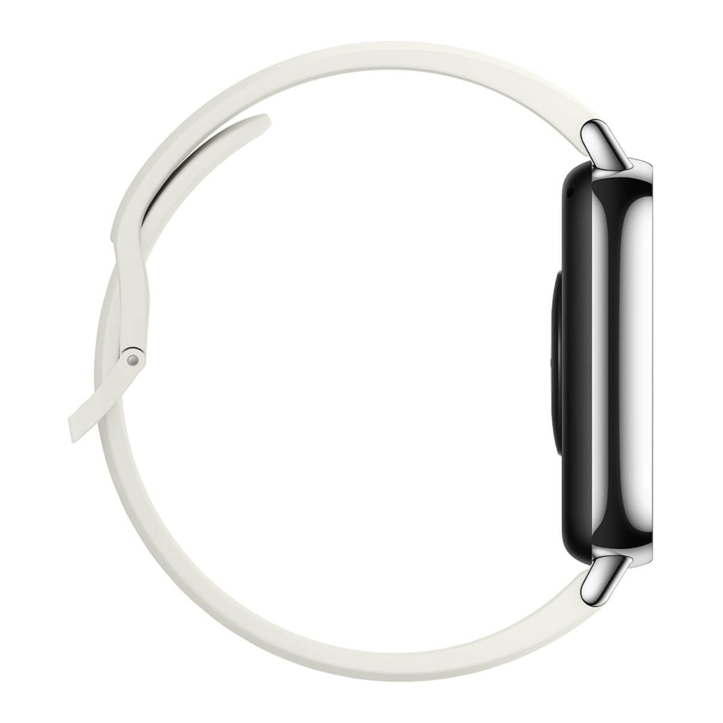 Smartwatch Redmi Watch 5 Lite