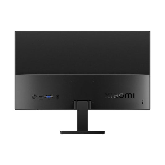Monitor 21.45" FHD 75Hz ELA5230EU, 48343