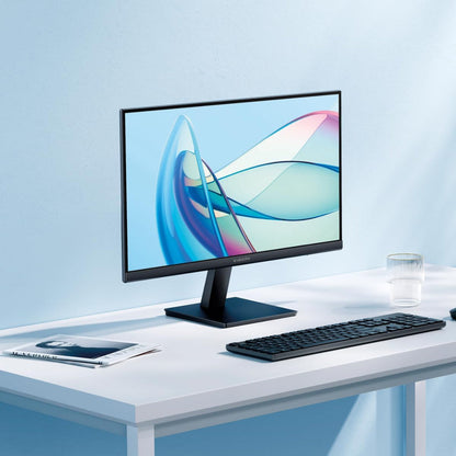 Monitor 21.45" FHD 75Hz ELA5230EU, 48343