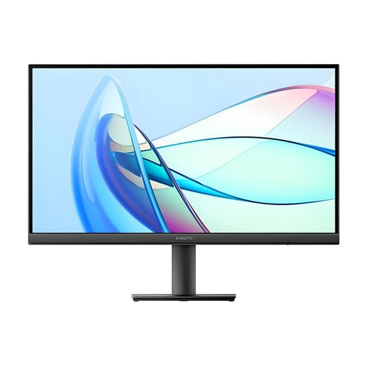 Monitor 21.45" FHD 75Hz ELA5230EU, 48343