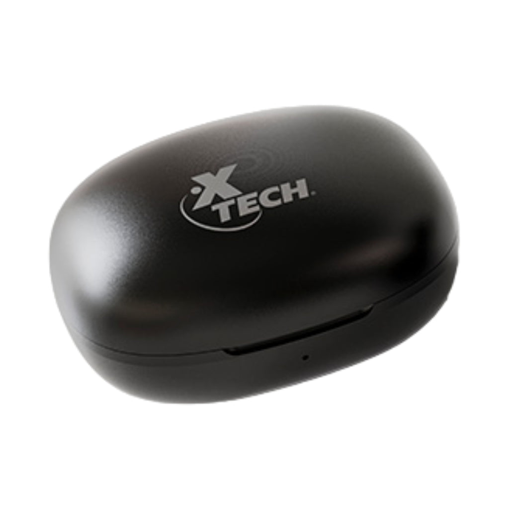 Audífonos Inalámbricos True Wireless Xound, XTH-701