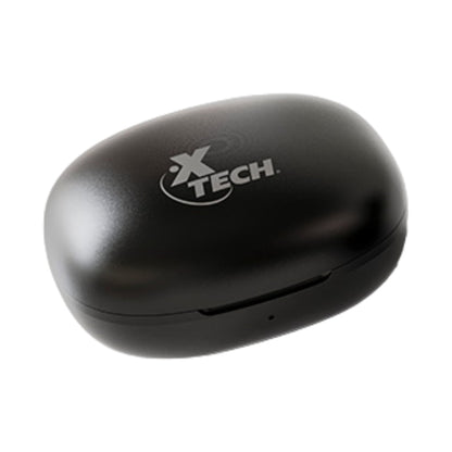 Audífonos Inalámbricos True Wireless Xound, XTH-701