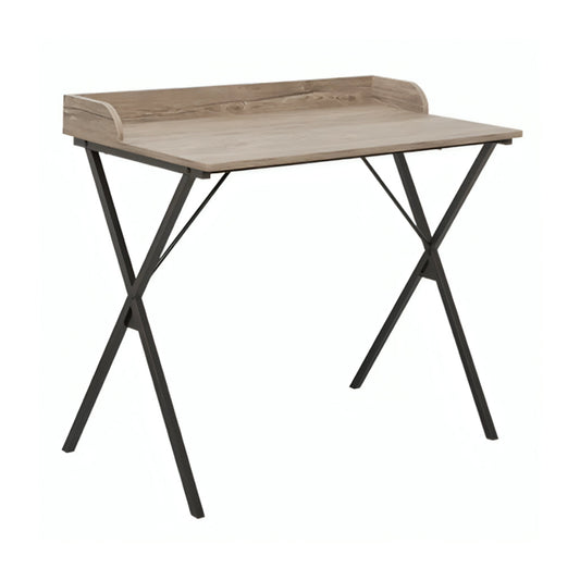 Mueble Escritorio para Computadora de un Nivel (XTF-CD202)