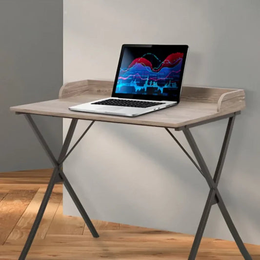Mueble Escritorio para Computadora de un Nivel (XTF-CD202)
