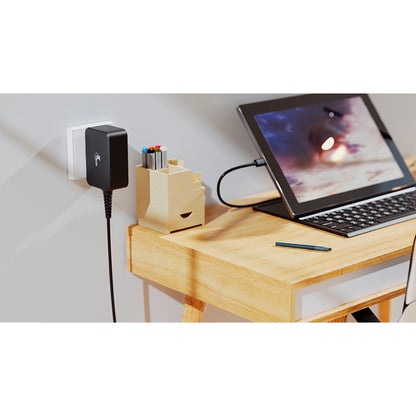 Cargador de Pared 65W USB-C GaN, XTC-230