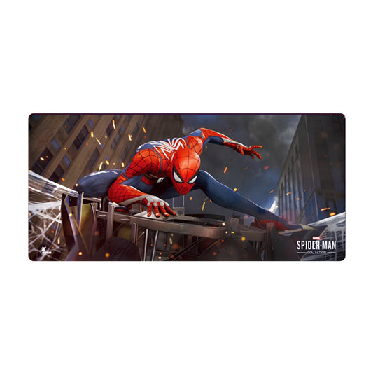 Mouse Pad Gaming Edición Spider-Man XXL, XTA-M17SM-XXL