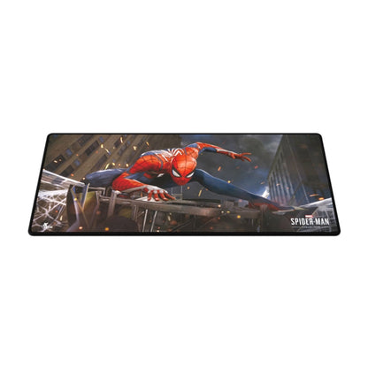 Mouse Pad Gaming Edición Spider-Man XXL, XTA-M17SM-XXL