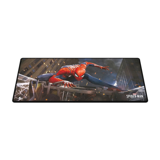 Mouse Pad Gaming Edición Spider-Man XXL, XTA-M17SM-XXL