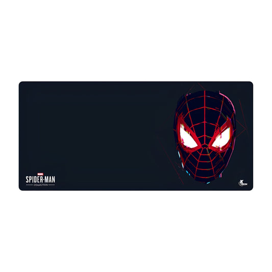 Mouse Pad Edición Spider-Man XXL, XTA-M18SM-XXL