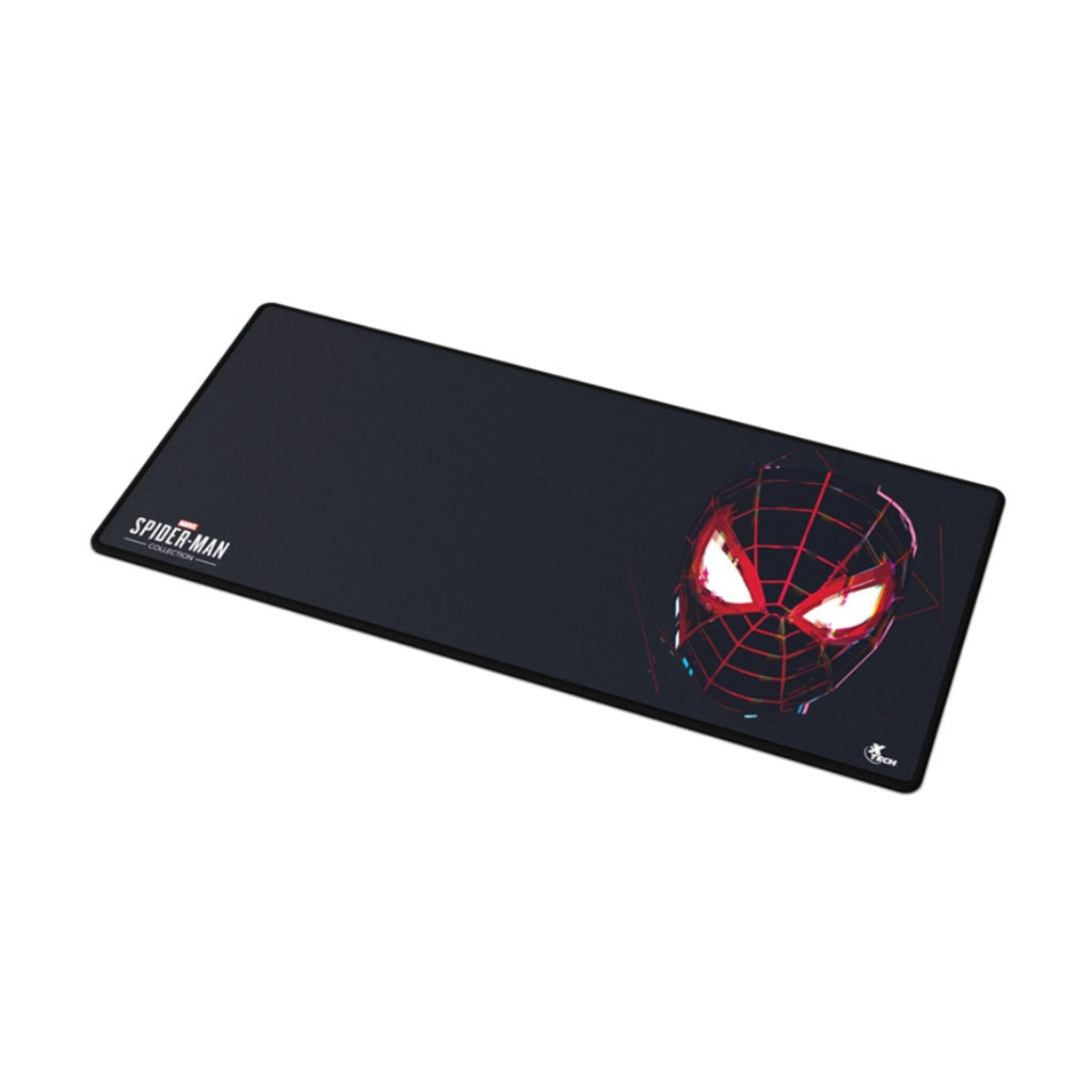 Mouse Pad Edición Spider-Man XXL, XTA-M18SM-XXL
