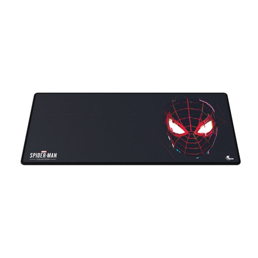 Mouse Pad Edición Spider-Man XXL, XTA-M18SM-XXL