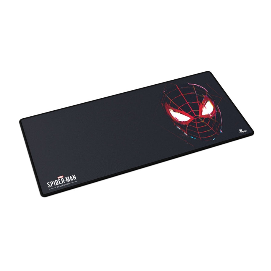 Mouse Pad Edición Spider-Man XXL, XTA-M18SM-XXL