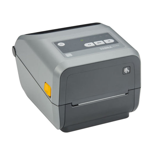 Impresora Térmica de Punto de Venta ZD421 (ZD4A042-301M00EZ)