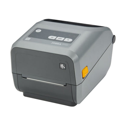 Impresora Térmica de Punto de Venta ZD421 (ZD4A042-301M00EZ)