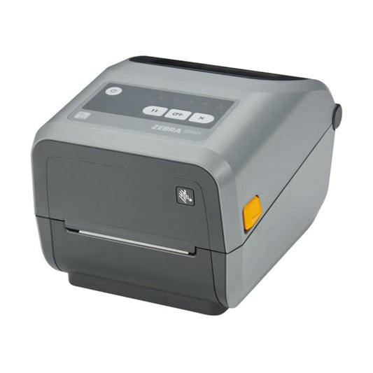 Impresora Térmica de Punto de Venta ZD421 (ZD4A042-301M00EZ)