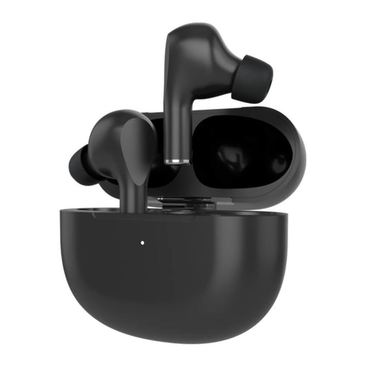 Audífonos Inalámbricos ZoundBuds, KTE-250