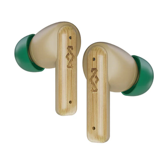 Audífonos Inalámbricos True Wireless Little Bird