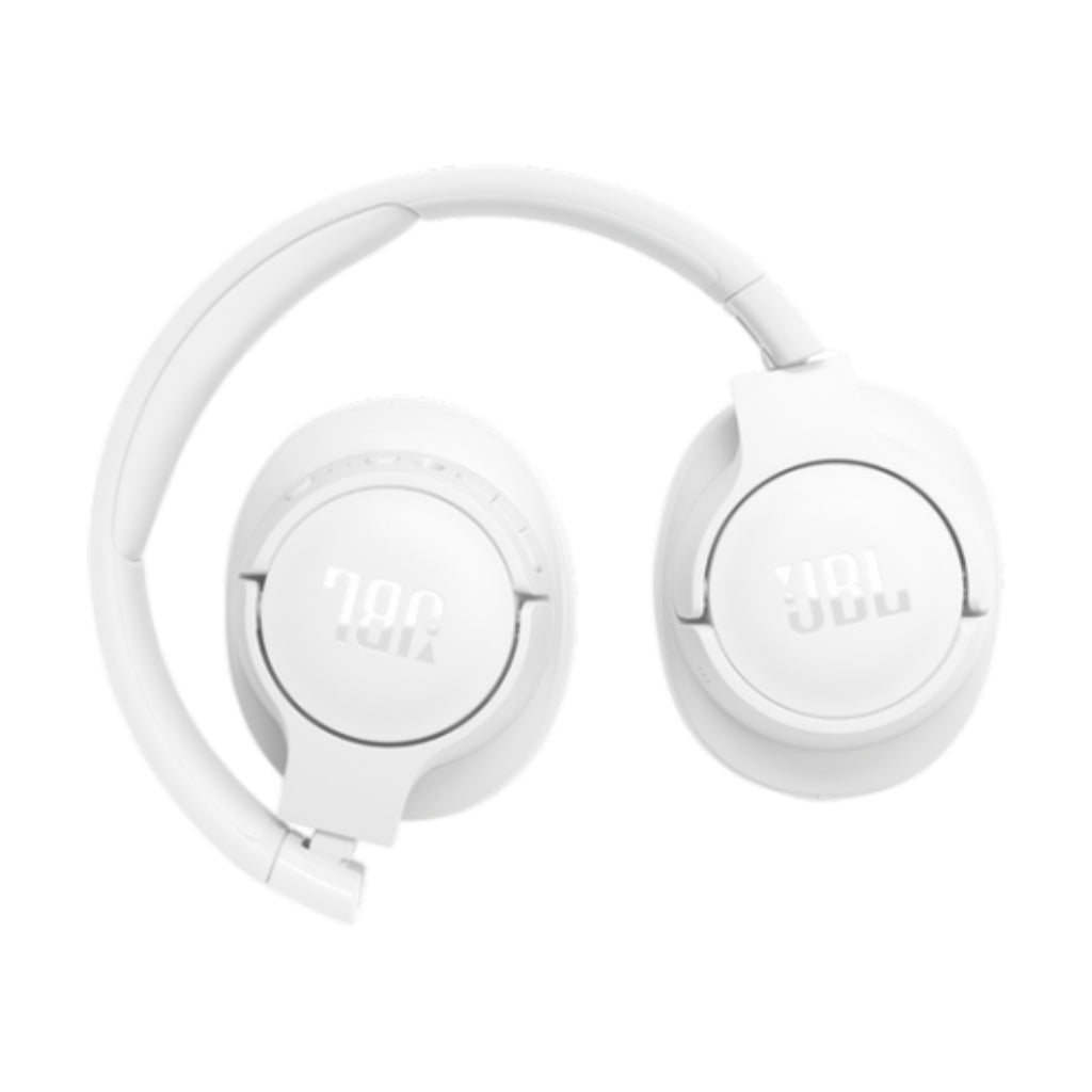 Audífonos de Diadema con Cancelación de Ruido Tune 770NC