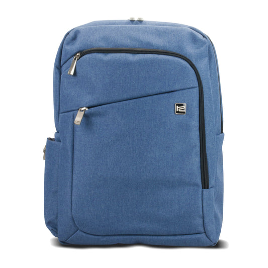 Mochila para Laptop de 15.6" Indigo