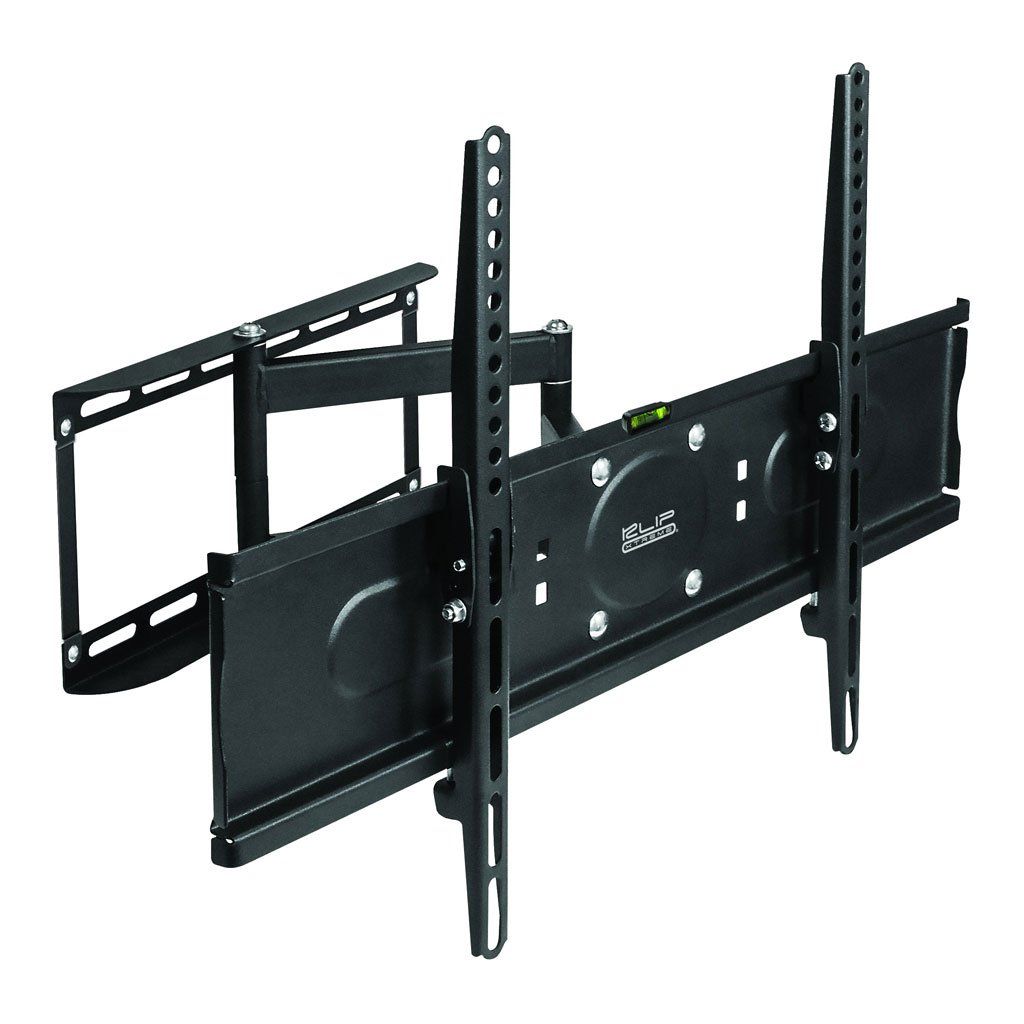 Soporte de Pared para Pantallas de 26" a 55"