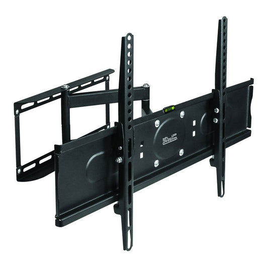 Soporte de Pared para Pantallas de 26" a 55"