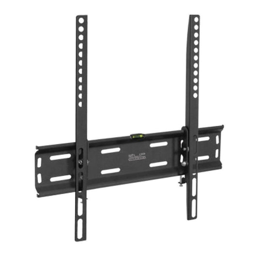 Soporte de Pared para Pantallas de 23" a 46" (KPM-725)