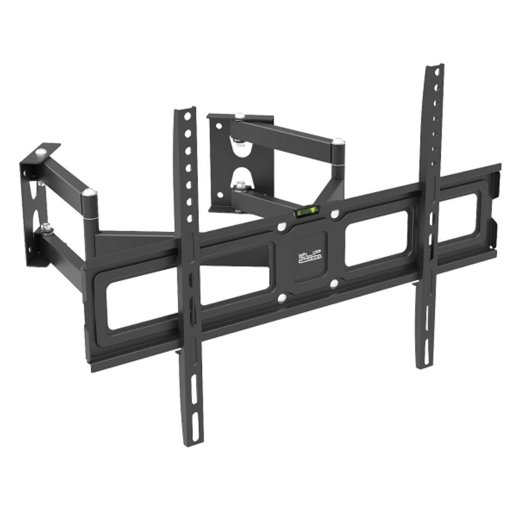 Soporte de Pared para Pantallas de 32" a 65" KPM-935