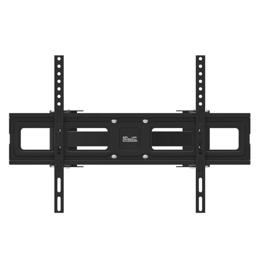 Soporte de Pared para Pantallas de 32" a 65" KPM-935
