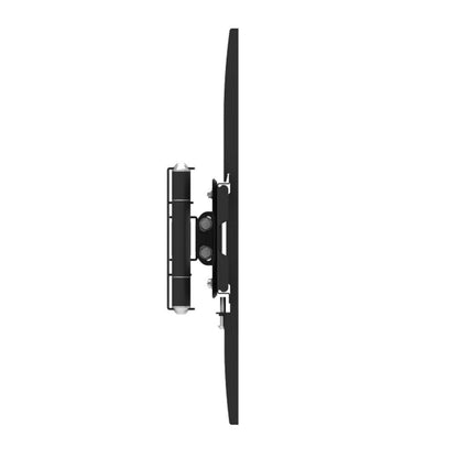 Soporte de Pared para Pantallas de 32" a 65" KPM-935