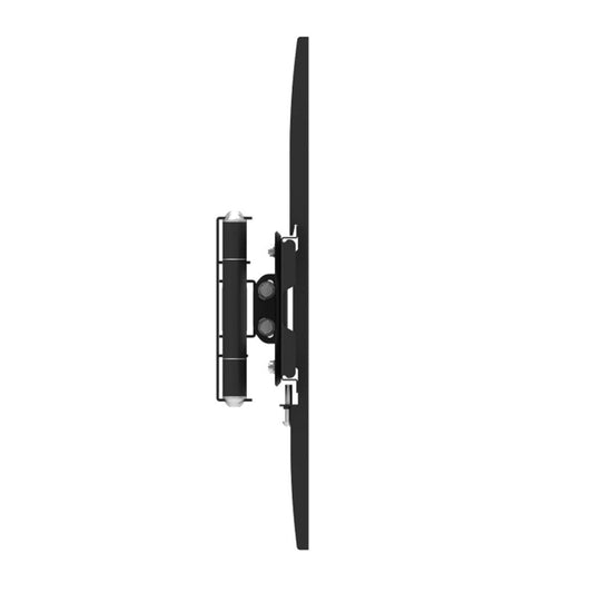 Soporte de Pared para Pantallas de 32" a 65" KPM-935