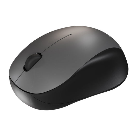 Mouse Inalámbrico Furtive (KMB-001GR)