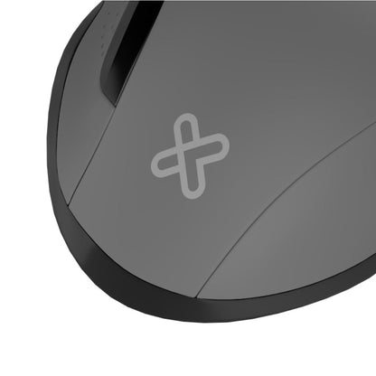 Set Teclado y Mouse Inalámbricos Magnifik KBK-520, 2 Piezas